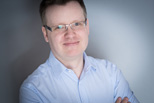 Matt Walne