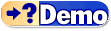 demo