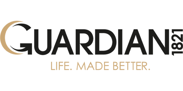Visit the Guardian 1821 sponsor area Visit the Guardian 1821 sponsor area