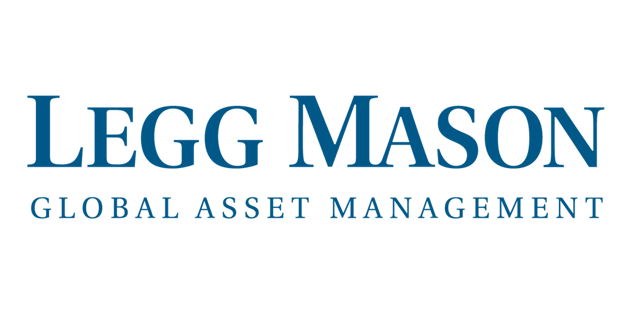 Visit the Legg Mason sponsor area Visit the Legg Mason sponsor area