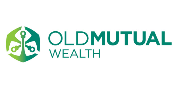 Visit the Old Mutual Wealth sponsor area