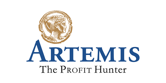 Visit the Artemis sponsor area Visit the Artemis sponsor area