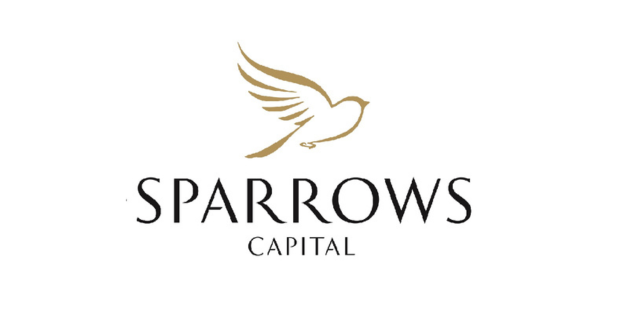 Visit the Sparrows Capital sponsor area