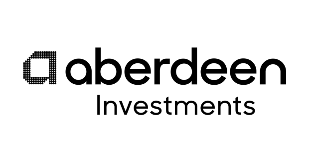 Visit the Aberdeen Investments sponsor area