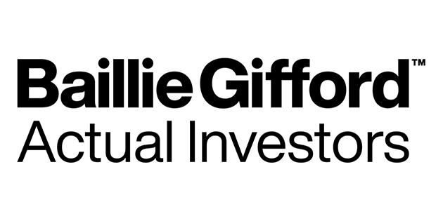 Visit the Baillie Gifford sponsor area