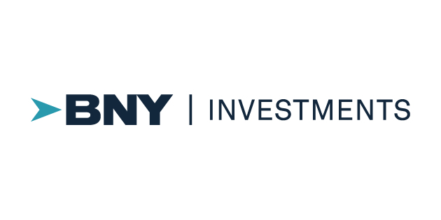 Visit the BNY Investments sponsor area Visit the BNY Investments sponsor area