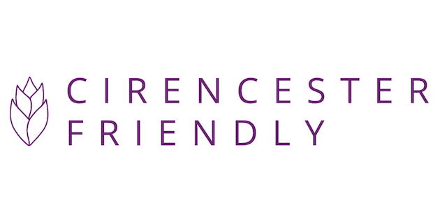 Visit the Cirencester Friendly sponsor area