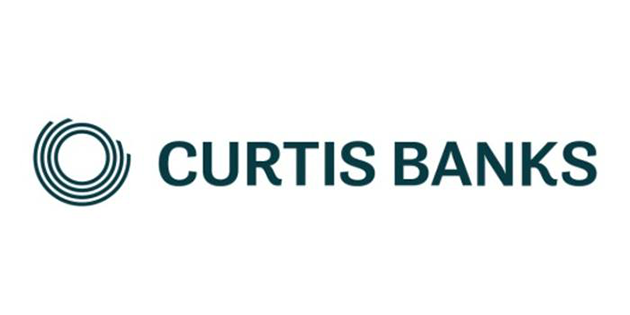 Visit the Curtis Banks sponsor area