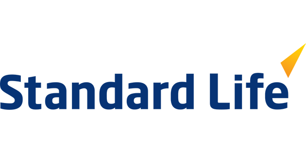 Visit the Standard Life sponsor area