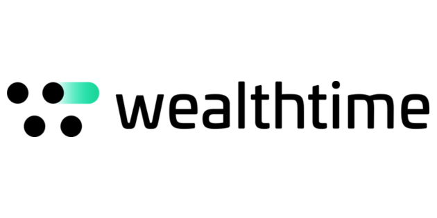 Wealthtime